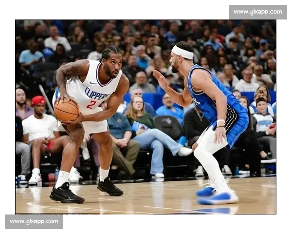 快船对决热火焦点战伦纳德巴特勒正面对话季后赛预演东西强强碰撞