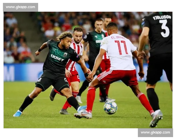 日本对阵希腊比赛比分预测分析与胜负走势前瞻关键数据解读展望全面