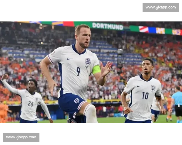 欧国联焦点战芬兰主场迎战爱尔兰出线形势全面解析前瞻比赛