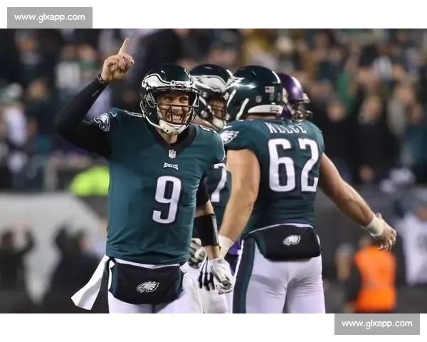 汉堡对阵帕德博焦点之战赛季走势与胜负关键解析全面前瞻与战术看点