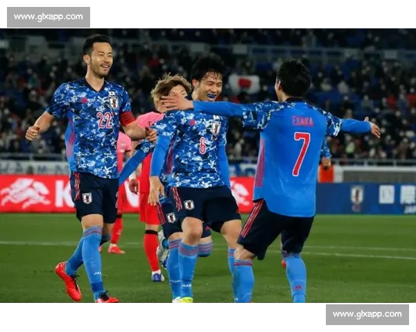 德国迎战秘鲁友谊赛前瞻两队新阵容与战术看点解析全面对决焦点展望