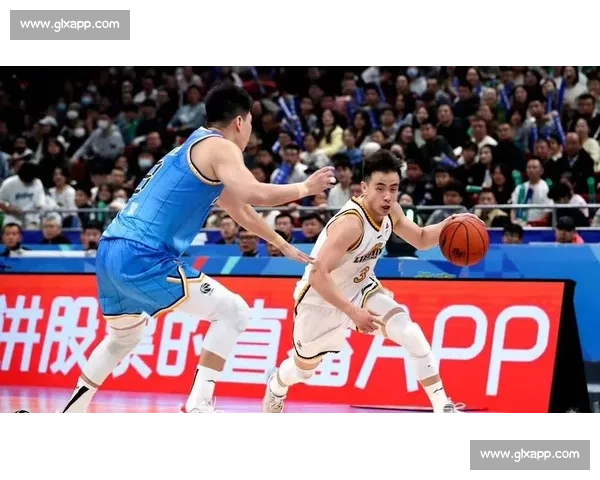 广东大益鏖战北京首钢强强对话引爆新赛季焦点之战篮球联赛巅峰对决