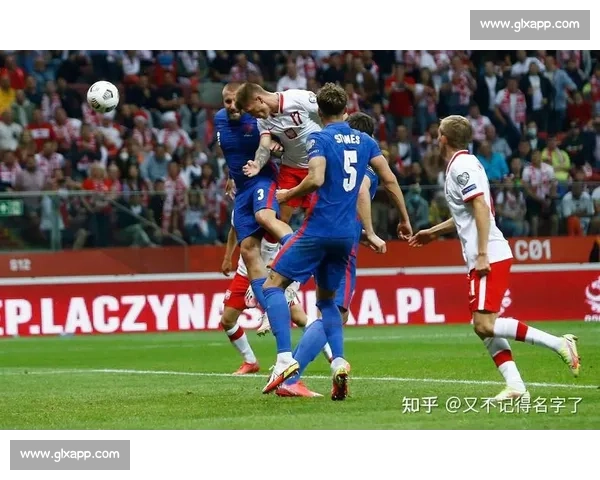 美国U20对阵新西兰青年赛焦点之战胜负悬念引关注前景扑朔迷离