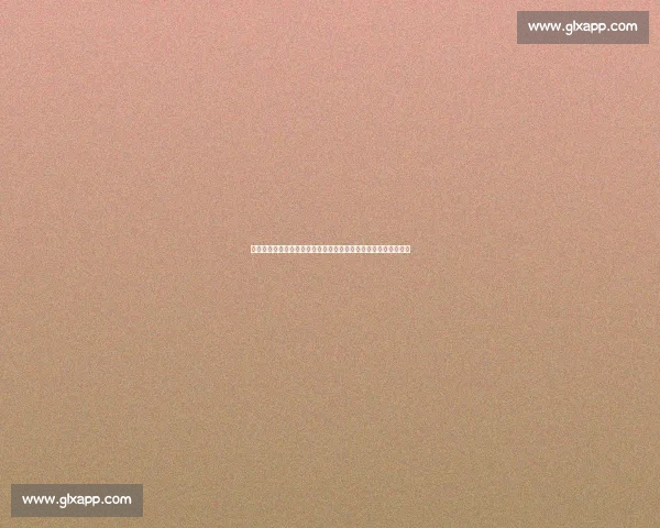 米尔沃尔对阵伊普斯维奇英冠焦点战前瞻与胜负走势解析关键看点